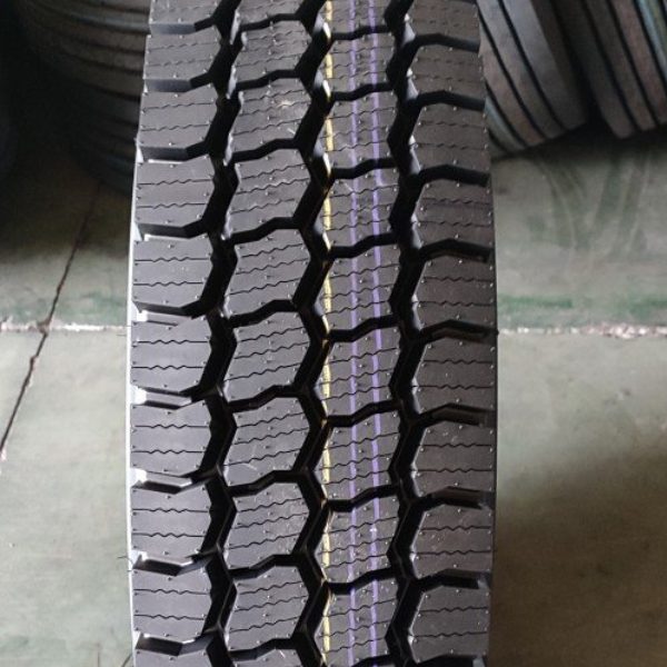 New Project - 2024-09-30T094550.205